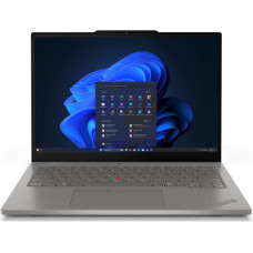 Lenovo TP L13 2-IN-1 G6 CU7-255U 32GB