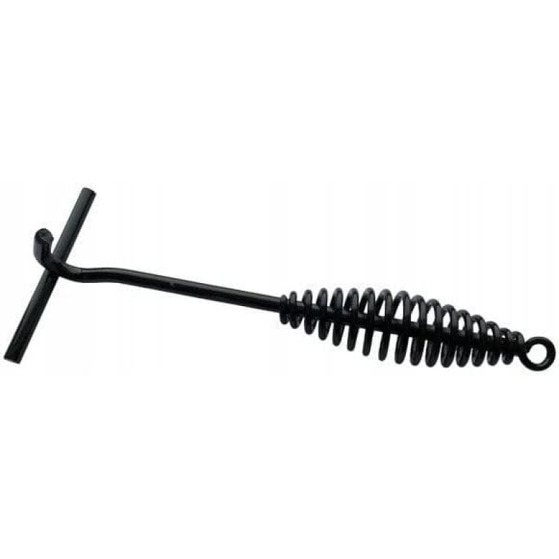 Kamado CAST IRON GRATE LIFTER