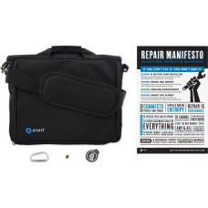 Ifixit Pro Tech Mobil Kit