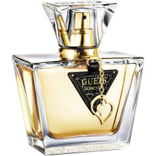 Guess Seductive EDT 50 ml