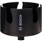 Bosch Piła otwornica Speed for Multi Construction 105mm (2608580760)