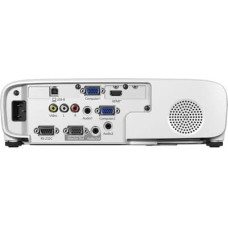 Epson Projektor EB-E24 3LCD/XGA/3600L/15k:1/4:3/HDMI