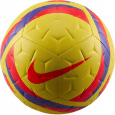 Nike Piłka Nike Academy Team HV4387-710
