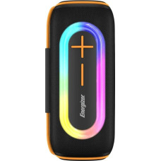 Energizer Przenośny głośnik bluetooth Energizer BTS206