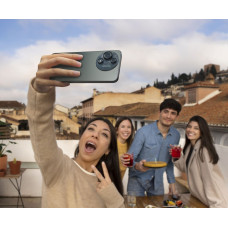 TCL 60R 5G 4/128GBSzary