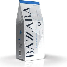 Bazzara Kawa ziarnista Bazzara Kawa ziarnista PIACEREPURO 1000 g
