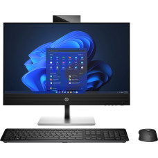 HP ProOne 440 G9 AiO I5-14400T 16GB 512GBWin P 3/3/3
