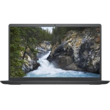 Dell Vostro 3520 i5-1235U 15.6