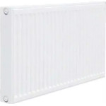 Sourcing 22 PKKP RADIATOR STANDARD - 22-500-700