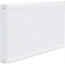 Sourcing 22 PKKP RADIATOR STANDARD - 22-500-700