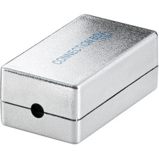 Mcab Skrzynka połączeniowa kabel Cat5e (7300010)