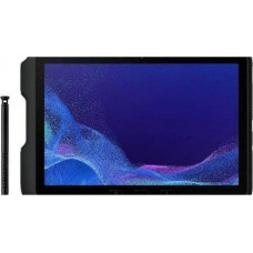 Samsung Tablet Samsung Active4 Pro 10.1