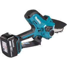 Makita Piła łańcuchowa Makita Makita DUC101Z Cordless Branch Saw