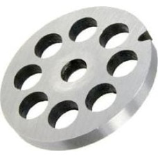 Noname SITKO MASZYNKI 22A16