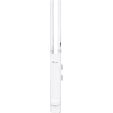 Tp-Link WL-AP Access Point Festa F52-Outdoor (AC1200)