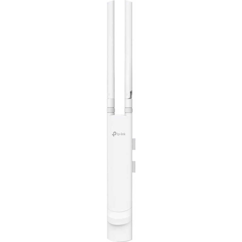 Tp-Link WL-AP Access Point Festa F52-Outdoor (AC1200)