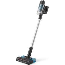 Philips Odkurzacz pionowy Philips Aqua 3000 XC3133/01