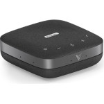 Purelink VL-SD200 stacja dokująca Przewodowa USB 3.2 Gen 2 (3.1 Gen 2) Type-C Czarny