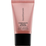 Bareminerals Complexion Rescue Blonzer bronzer i róż do policzków w kremie Kiss of Rose 15ml