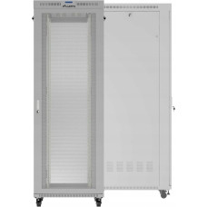 Lanberg SZAFA INSTALACYJNA RACK STOJĄCA 19