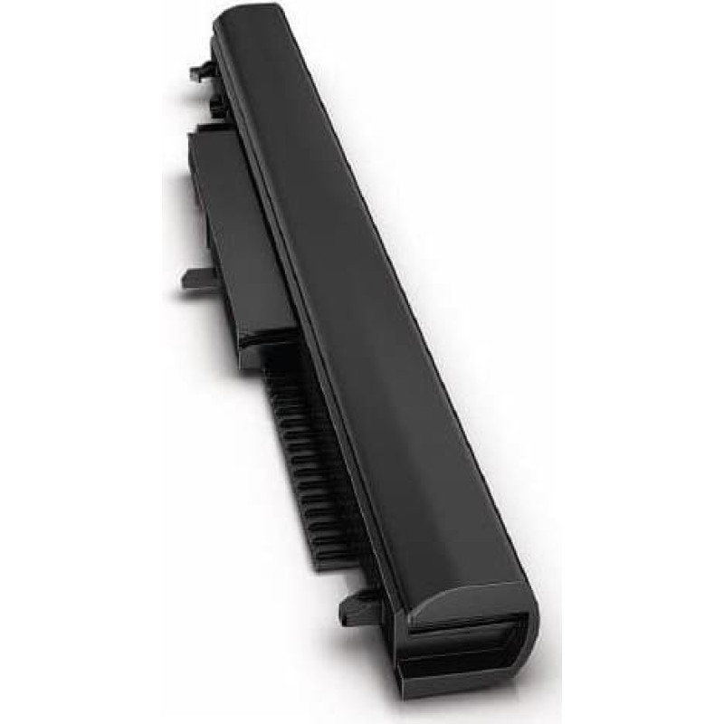 HP Bateria HP HS04 (N2L85AA)