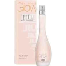 Jennier Lopez Eau de Glow by J.LO W 100ml