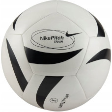 Nike Piłka Nike Pitch Train HV6341-100