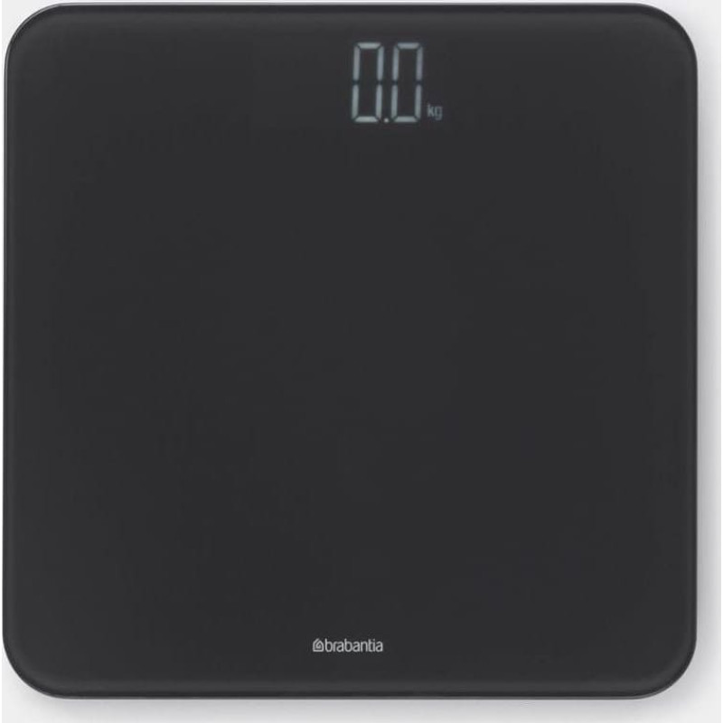 Brabantia Waga łazienkowa Brabantia ReNew