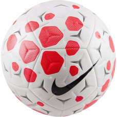 Nike Piłka Nike Academy HV4386-102