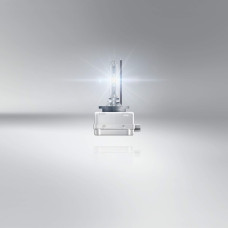 Osram CAR LIGHT OSRAMXENON 35W PK32D-2 4X1 2B