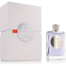 Atkinsons Perfumy Unisex Atkinsons EDP Lavender On The Rocks 100 ml