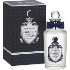 Penhaligon´s Perfumy Damskie Penhaligon's Endymion EDC 100 ml