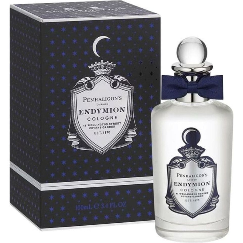 Penhaligon´s Perfumy Damskie Penhaligon's Endymion EDC 100 ml