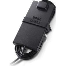 Dell Zasilacz do laptopa Dell 130 W, 5 mm,  (450-19103 / C0421341)