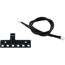 Watercool MO-RA IV Tank 600 ARGB-Modul