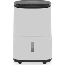 Meaco Oczyszczacz powietrza Meaco MeacoDry Arete One