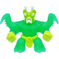 Goo Jit Zu *****Goo Jit Zu Smash Strikers Mantor 42842