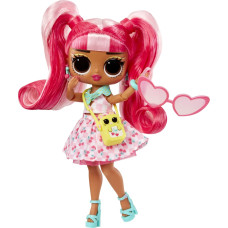 MGA L.O.L. Surp.Tweens Core Cherry B.B. 542575 /3