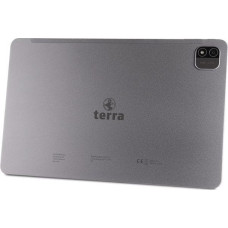 Terra PAD 1201 12.6
