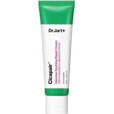 Dr. Hauschka DR.JART_Cicapair Intensive Soothing Repair Cream intensywnie łagodzący krem do twarzy 50ml