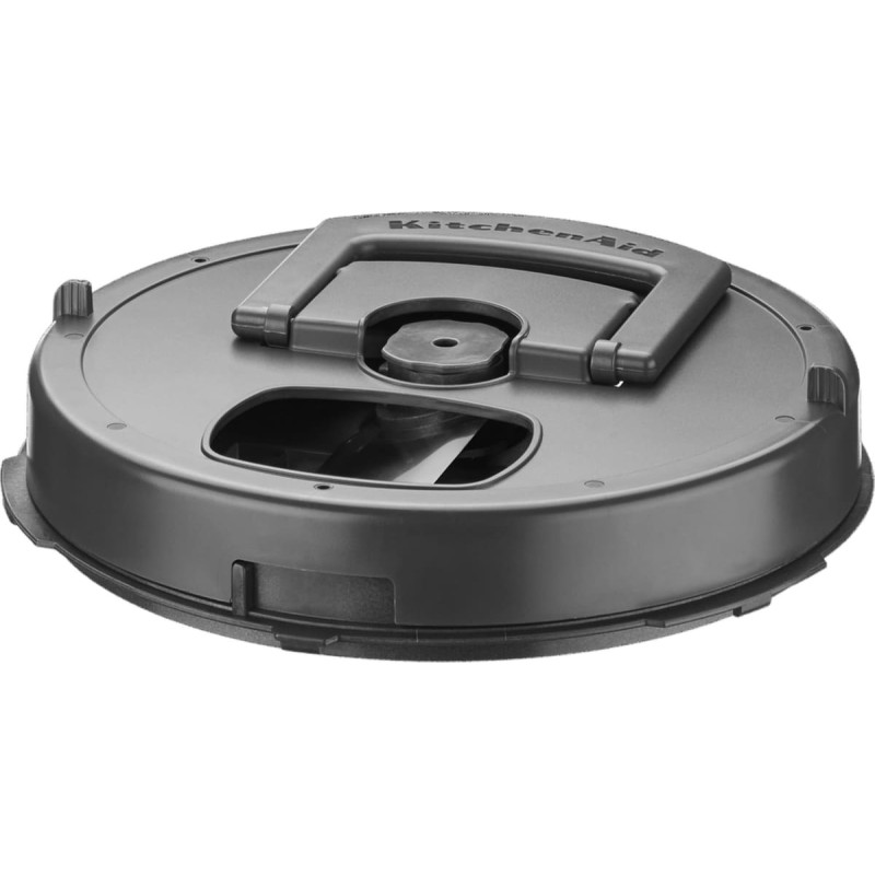 Kitchenaid 5KFP16DC12 element robota kuchennego Tarcza tnąca