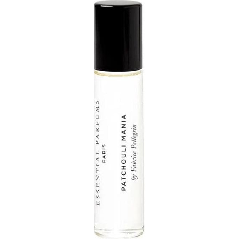 Dior ESSENTIAL PARFUMS Patchouli Mania EDP 10ml
