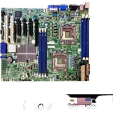 Supermicro Mainboard MBD-X13DAI-T-B