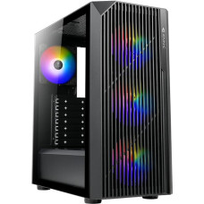 Azza SOURCE Midi Tower