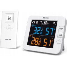 Sencor SWS 8600 SH