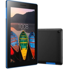 Lenovo Tablet Lenovo 7