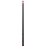 MAC LIP PENCIL CHESTNUT 1,45G