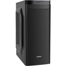 Zalman Obudowa Zalman T5 (ZM-T5)