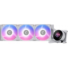 MSI MPG CoreLiquid P13 360 White 306-7ZWGA21-L80 retail