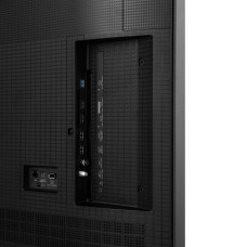 Hisense 65E8Q Telewizor 165,1 cm (65